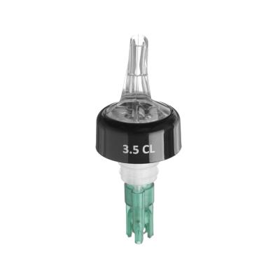 Dispenser s kuličkou, BarUp, 0,035L, 2 ks | 599112